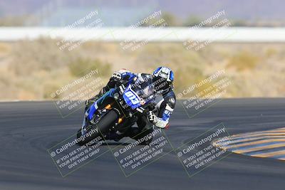 media/May-13-2023-SoCal Trackdays (Sat) [[8a473a8fd1]]/Turn 4 (820am)/